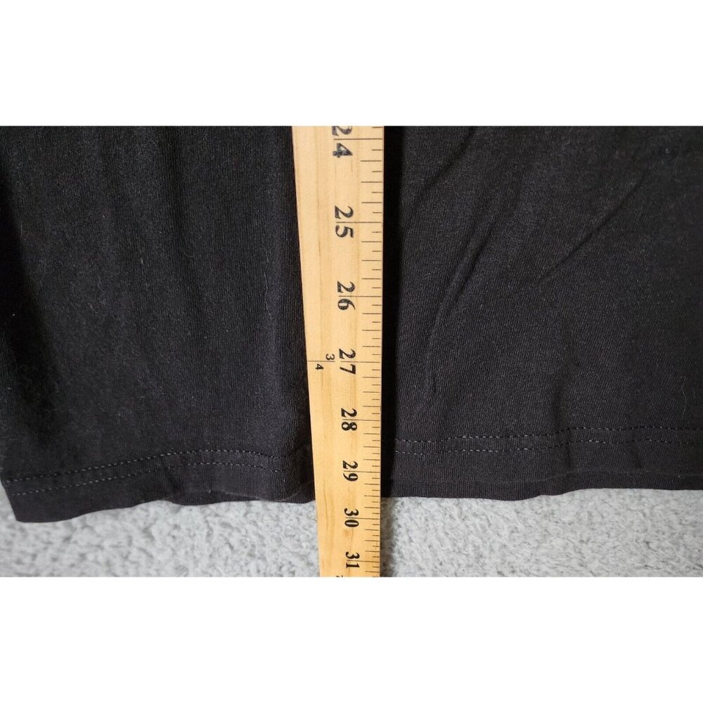 Jujutsu Kaisen Yuji Itadori Eating Sukuna Finger Crunchyroll T Shirt Size Large - Picture 7 of 9